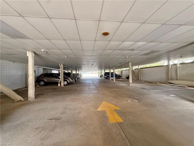 400 Rudee Point Rd Apt 107, Virginia Beach, VA 23451