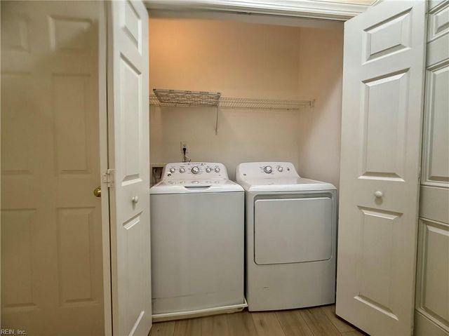 400 Rudee Point Rd Apt 107, Virginia Beach, VA 23451