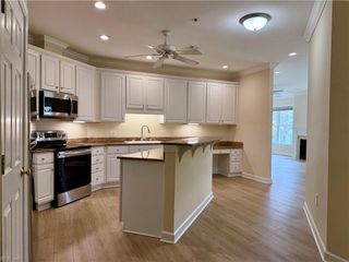 400 Rudee Point Rd Apt 107, Virginia Beach, VA 23451