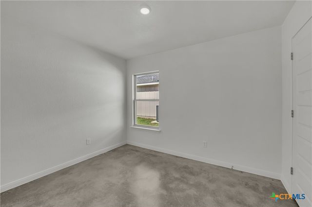 908 Cherry Laurel Lane, Killeen, TX 76543