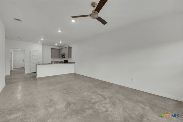 908 Cherry Laurel Lane, Killeen, TX 76543