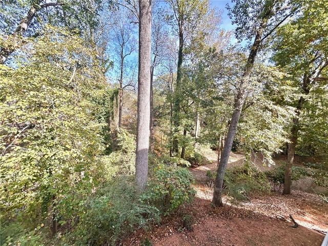 406 Teal Court, Roswell, GA 30076