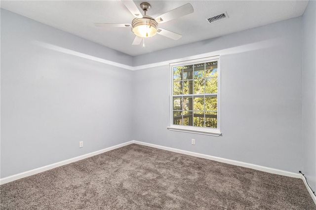 406 Teal Court, Roswell, GA 30076