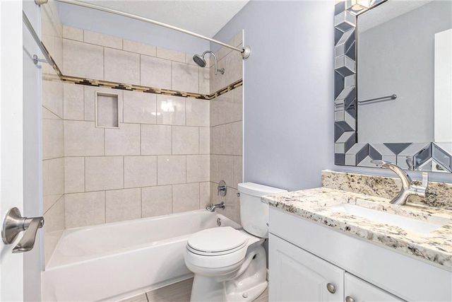 406 Teal Court, Roswell, GA 30076