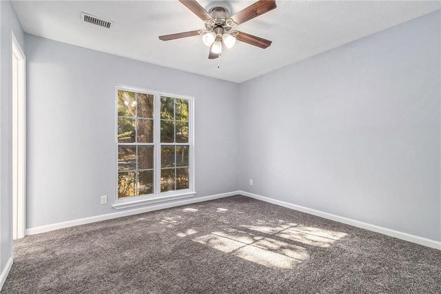 406 Teal Court, Roswell, GA 30076