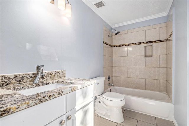 406 Teal Court, Roswell, GA 30076