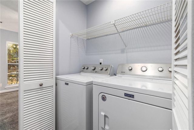 406 Teal Court, Roswell, GA 30076