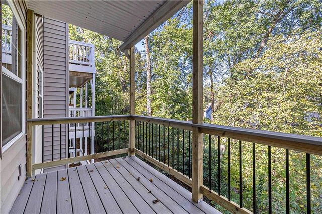 406 Teal Court, Roswell, GA 30076