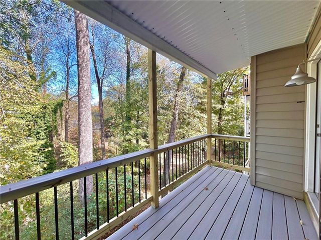 406 Teal Court, Roswell, GA 30076