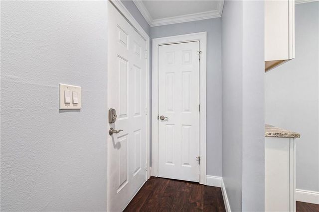 406 Teal Court, Roswell, GA 30076