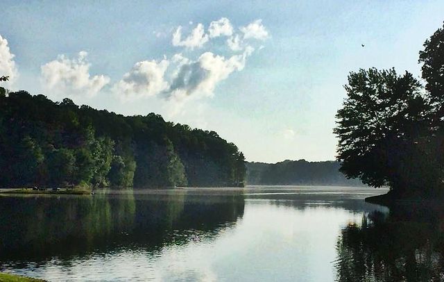 406 Teal Court, Roswell, GA 30076