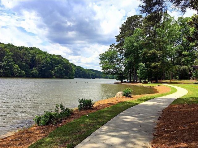 406 Teal Court, Roswell, GA 30076