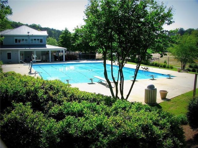 406 Teal Court, Roswell, GA 30076