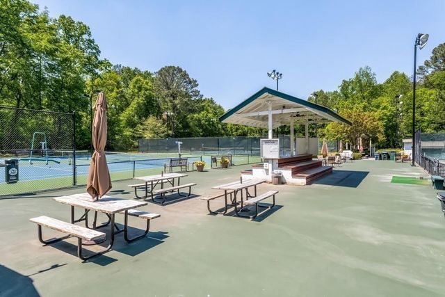 406 Teal Court, Roswell, GA 30076