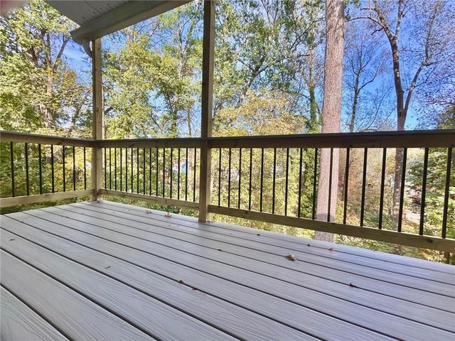 406 Teal Court, Roswell, GA 30076