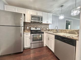 406 Teal Court, Roswell, GA 30076