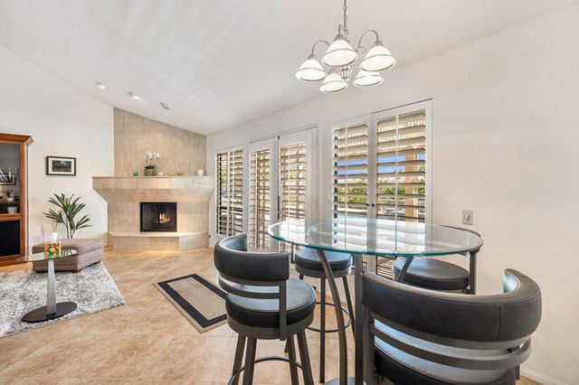 73170 Calliandra Street, Palm Desert, CA 92260