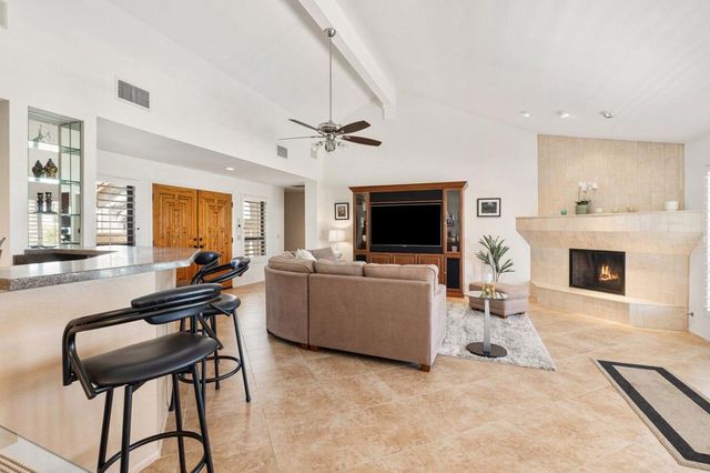 73170 Calliandra Street, Palm Desert, CA 92260