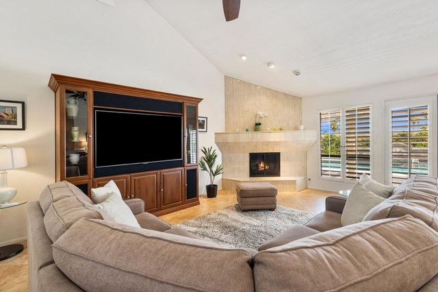 73170 Calliandra Street, Palm Desert, CA 92260