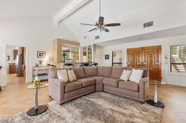73170 Calliandra Street, Palm Desert, CA 92260