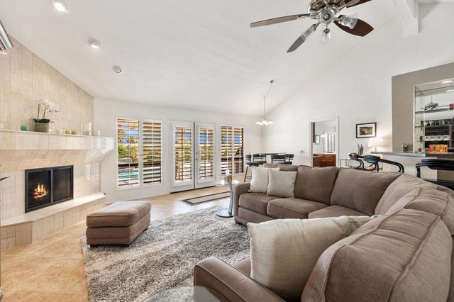 73170 Calliandra Street, Palm Desert, CA 92260