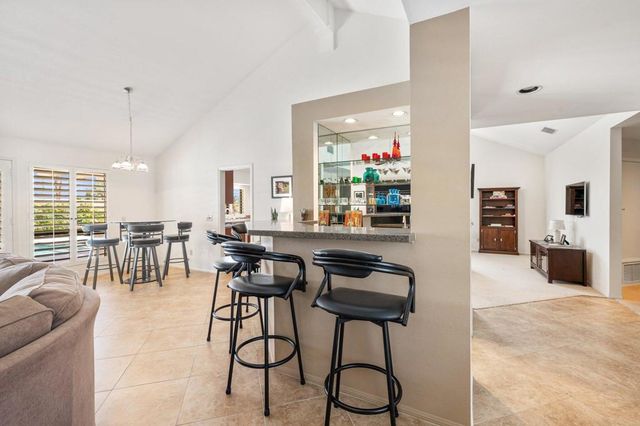73170 Calliandra Street, Palm Desert, CA 92260