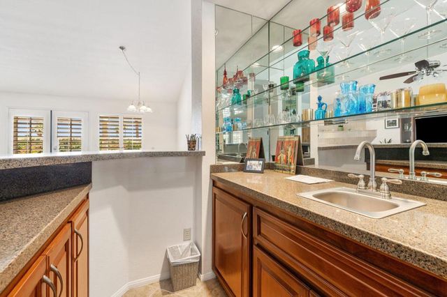 73170 Calliandra Street, Palm Desert, CA 92260