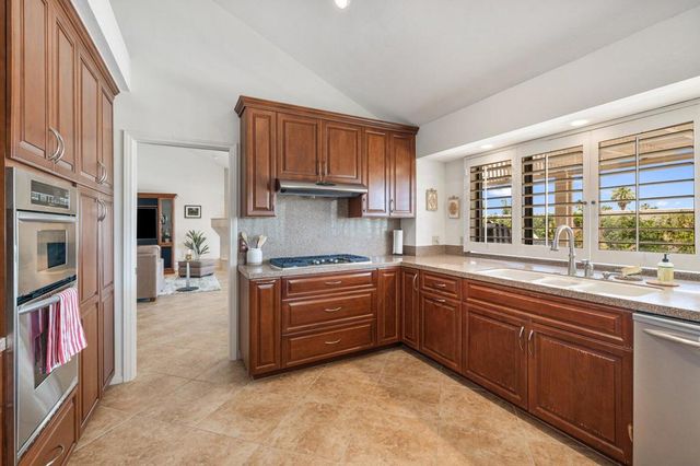 73170 Calliandra Street, Palm Desert, CA 92260