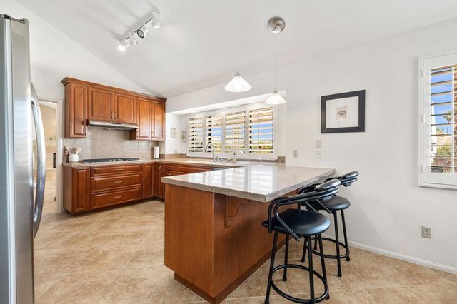 73170 Calliandra Street, Palm Desert, CA 92260