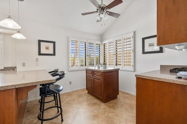 73170 Calliandra Street, Palm Desert, CA 92260