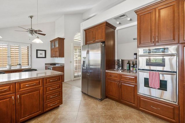 73170 Calliandra Street, Palm Desert, CA 92260