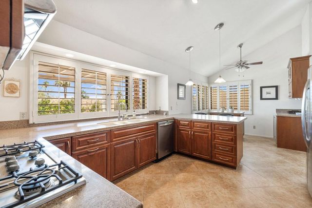 73170 Calliandra Street, Palm Desert, CA 92260