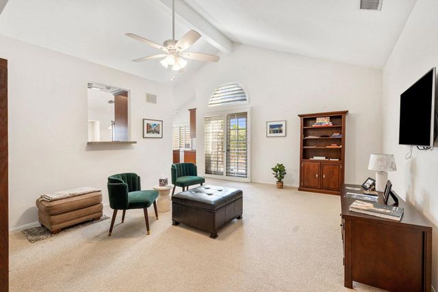 73170 Calliandra Street, Palm Desert, CA 92260