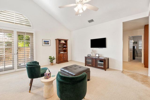 73170 Calliandra Street, Palm Desert, CA 92260
