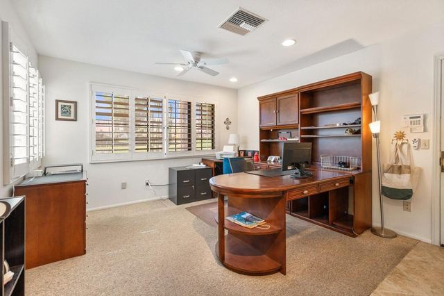 73170 Calliandra Street, Palm Desert, CA 92260