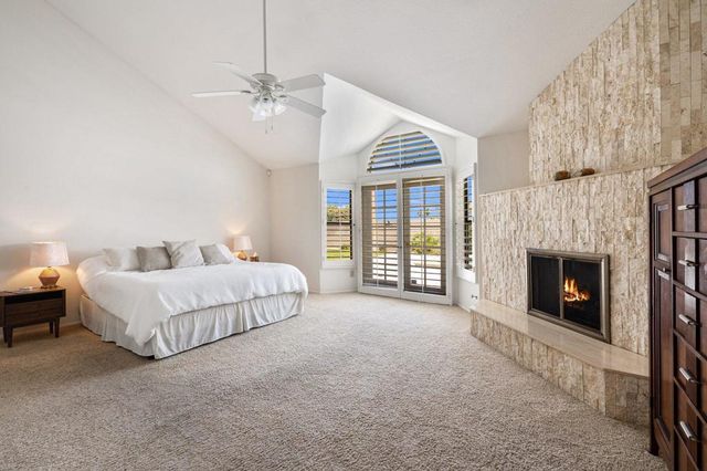 73170 Calliandra Street, Palm Desert, CA 92260