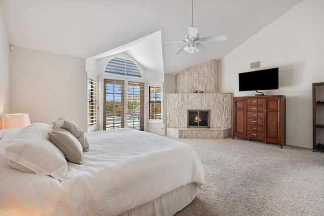 73170 Calliandra Street, Palm Desert, CA 92260