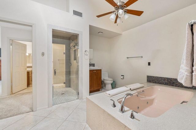 73170 Calliandra Street, Palm Desert, CA 92260