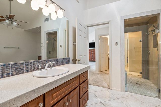 73170 Calliandra Street, Palm Desert, CA 92260