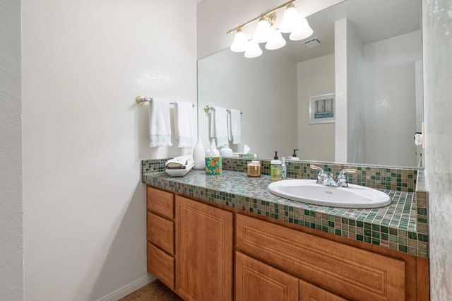 73170 Calliandra Street, Palm Desert, CA 92260