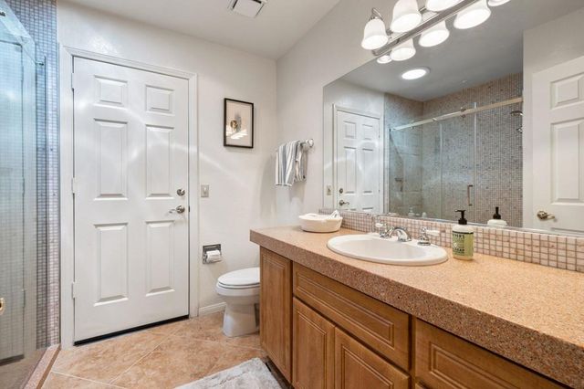 73170 Calliandra Street, Palm Desert, CA 92260