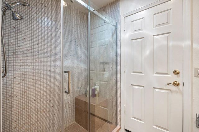 73170 Calliandra Street, Palm Desert, CA 92260