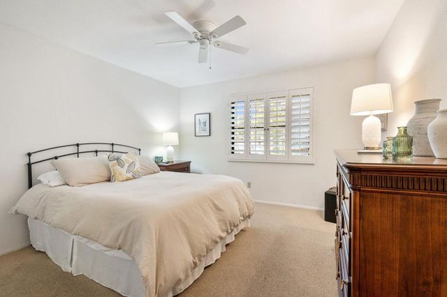 73170 Calliandra Street, Palm Desert, CA 92260