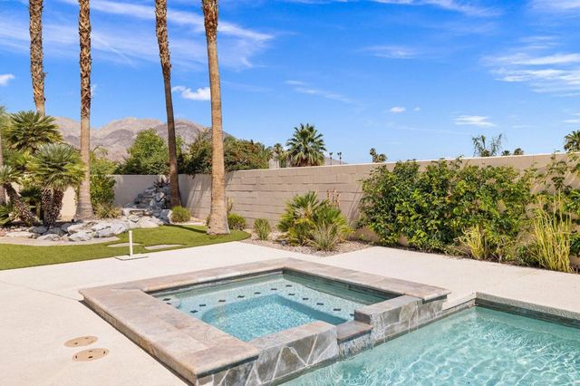 73170 Calliandra Street, Palm Desert, CA 92260