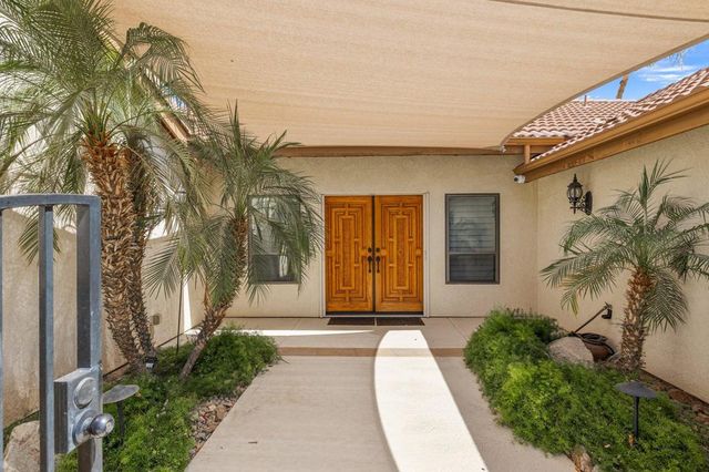 73170 Calliandra Street, Palm Desert, CA 92260