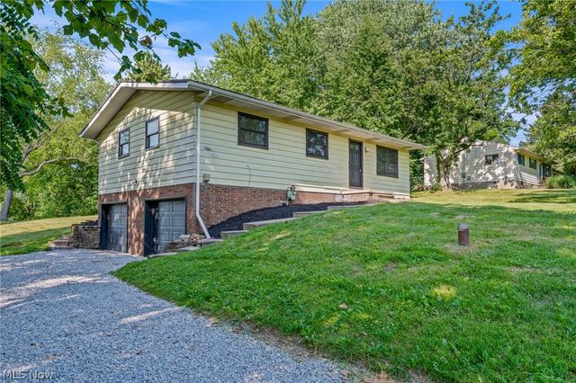 1955 Koons Road, Green, OH 44720
