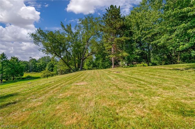 1955 Koons Road, Green, OH 44720