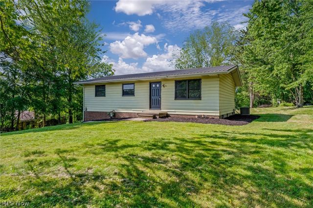 1955 Koons Road, Green, OH 44720