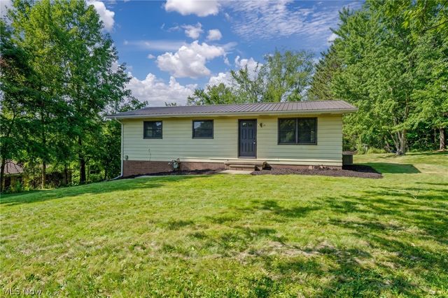 1955 Koons Road, Green, OH 44720