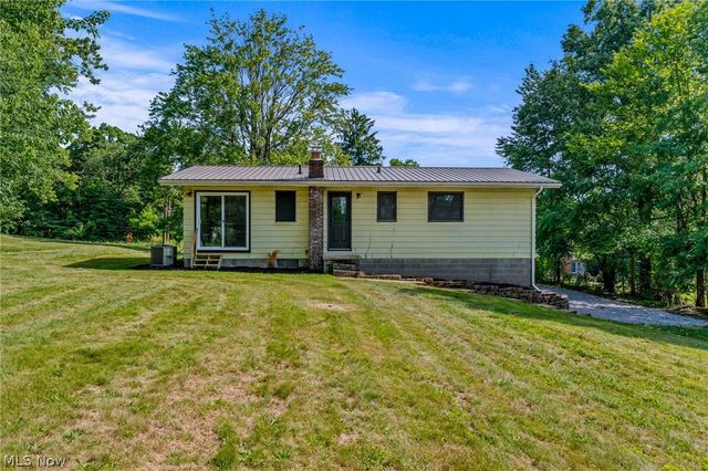 1955 Koons Road, Green, OH 44720